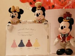 hoho29_ftwさんの画像2枚目