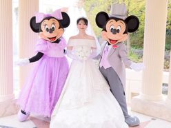 hoho29_ftwさんの画像3枚目