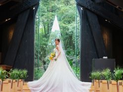 asuka1__722さんの画像3枚目