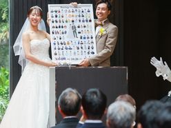 asuka1__722さんの画像2枚目