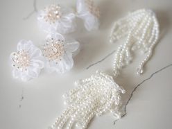 hiyori_0611さんの画像2枚目