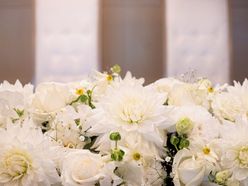 hiyori_0611さんの画像3枚目