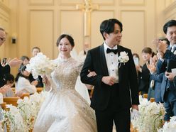 coconanatsさんの画像1枚目