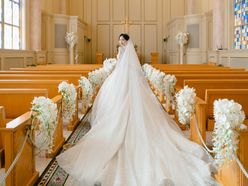 coconanatsさんの画像3枚目