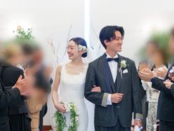 ___ka.na_さんの画像1枚目