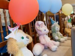 ___ka.na_さんの画像2枚目