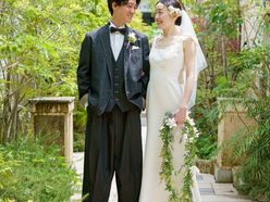 ___ka.na_さんの画像3枚目