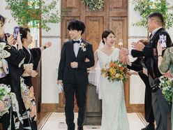 ma_ccoriさんの画像1枚目