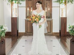 ma_ccoriさんの画像3枚目