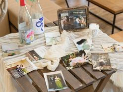 ma_ccoriさんの画像2枚目