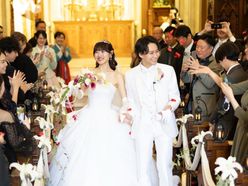 poohtohirokunさんの画像1枚目