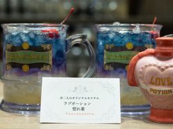 poohtohirokunさんの画像2枚目