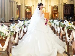 poohtohirokunさんの画像3枚目