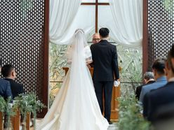 ktm.1210さんの画像1枚目