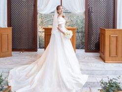 ktm.1210さんの画像2枚目