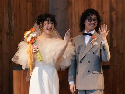 insarugramさんの画像1枚目