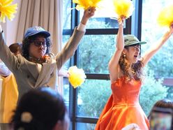 insarugramさんの画像2枚目