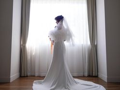 insarugramさんの画像3枚目