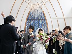 mikiさんの画像1枚目