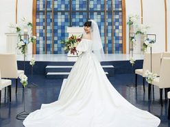 mikiさんの画像3枚目