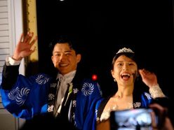 sakuraaaaaanさんの画像2枚目