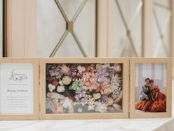 _125.810さんの画像2枚目