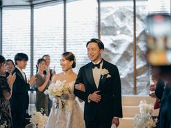 mi____1216さんの画像1枚目