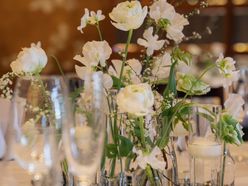 mi____1216さんの画像2枚目