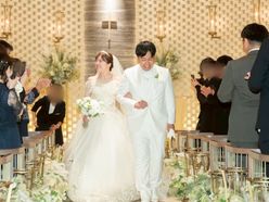 riru__weddingさんの画像1枚目