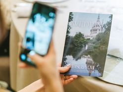 um___palaceさんの画像2枚目