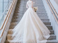 um___palaceさんの画像3枚目