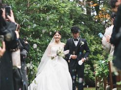 ____6624さんの画像1枚目