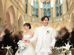 heartwd_yk19さんの画像1枚目