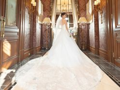 heartwd_yk19さんの画像3枚目