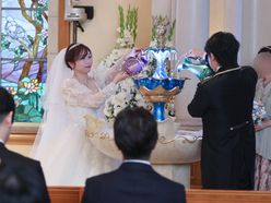 chihiro_ftwdhmさんの画像1枚目