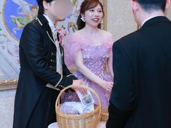 chihiro_ftwdhmさんの画像2枚目