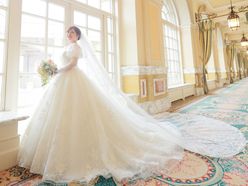 chihiro_ftwdhmさんの画像3枚目