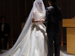 _shtm_wd_さんの画像1枚目