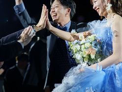 _shtm_wd_さんの画像2枚目