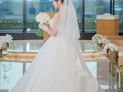 _shtm_wd_さんの画像3枚目