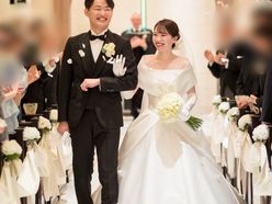 yuri11wedさんの画像1枚目