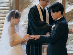 ohk_wd7さんの画像1枚目