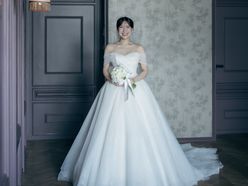 ohk_wd7さんの画像3枚目