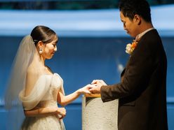 prehana_0623さんの画像1枚目