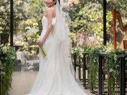 26a_naruさんの画像3枚目