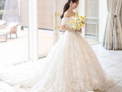 mei0307wdさんの画像3枚目