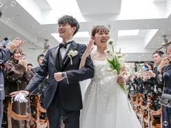 payu.wdさんの画像1枚目