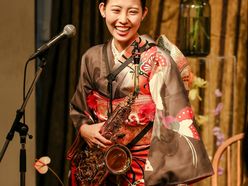 payu.wdさんの画像2枚目