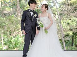 payu.wdさんの画像3枚目