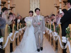 __ohinano__さんの画像1枚目